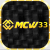 mcw33org